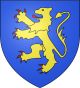 Brienne - Wappen