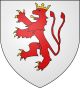 Limburg - Wappen