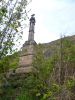 Alexander-III-Schottland-Monument-Kinghorn-Fife
