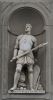 Giovanni-Medici-Statue
