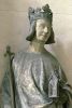 König Karl V. von Frankreich (von Valois) (Kapetinger), der Weise 
