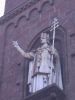 Leo-IX-Papst