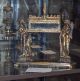 Ludwig-IX-Frankreich-der-Heilige-Reliquien-San-Domenico