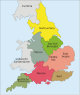 Gospatric of Northumbria (I41506)