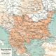 Bulgarien unter Iwan Assen - nach 1230