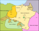 Sancho-VI-Navarra-Karte.svg