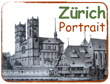 Zürich