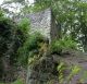 Burgruine Alt-Hohenfels