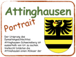 Attinghausen
