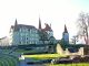 Altstadt von Avenches