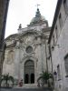 Besançon - Kathedrale