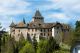 Schloss Blonay