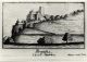 Burg Brandis