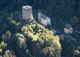 Burg Castelmur