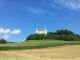 Schloss von Champvent