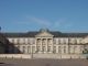 Schloss Commercy