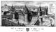 Schloss Dijon 1512