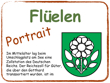 Flüelen
