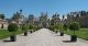 Fontainebleau - Schloss