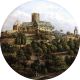 Burg Gleiberg