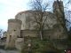 Burg Guttenberg