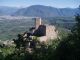 Hocheppan - Burg