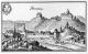 Hornberg