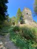 Turm von Hospental