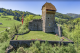 Burg Iberg