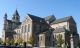 Nivelles - Stiftskirche St. Gertrud