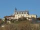 Schloss Joigny