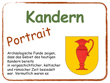 Kandern