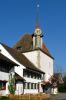 Landenberg-Gallus-Kapelle-in-Greifensee