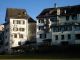 Landenberg-Rapperwil-Breny-Turm-Westmauer