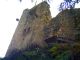 Burg Oberfalkenstein