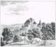 Schloss Pfungen