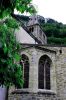 Saint Maurice - Abbaye / Abtei 2