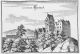 Schloss Sandegg