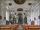 Schattdorf, Uri, Schweiz - Pfarrkirche Maria Himmelfahrt 2