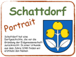 Schattdorf