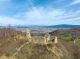Schneeburg - Ruine
