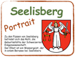 Seelisberg
