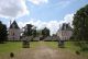 Schloss Selles