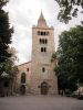 Kathedrale Unserer Lieben Frau (Sitten)