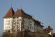 Schloss Sumiswald - Das Spittel