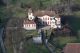 Schloss Toffen (2007)