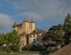 Chateau-de-Vaumarcus