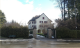 Weiherhaus Wängi