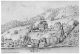 Waedenswilar (Wädenswil)
