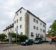 Schloss Wasserburg